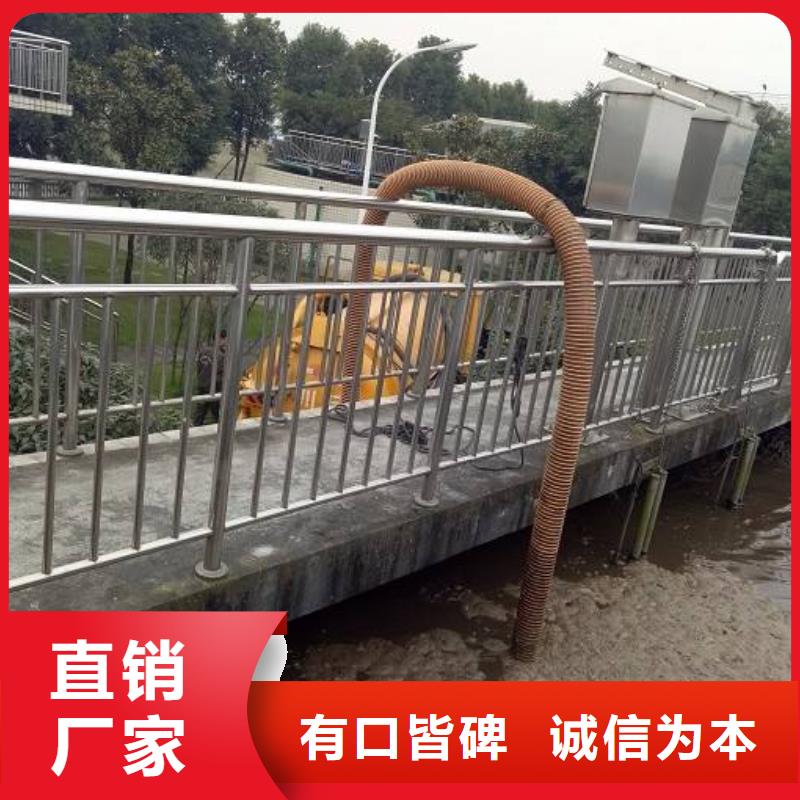 经验丰富的管道清淤生产厂家