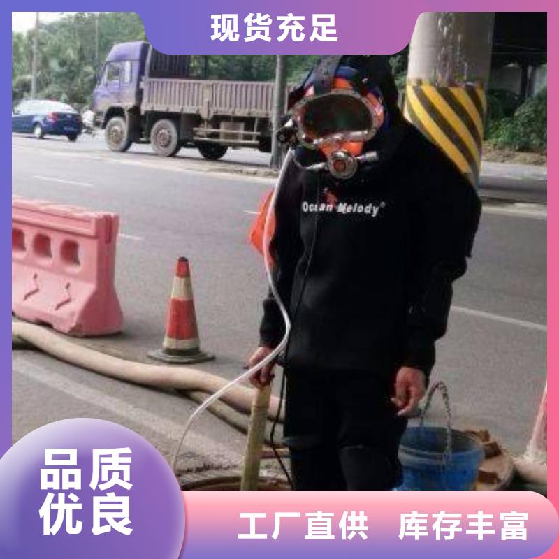 管道清淤大量现货充足