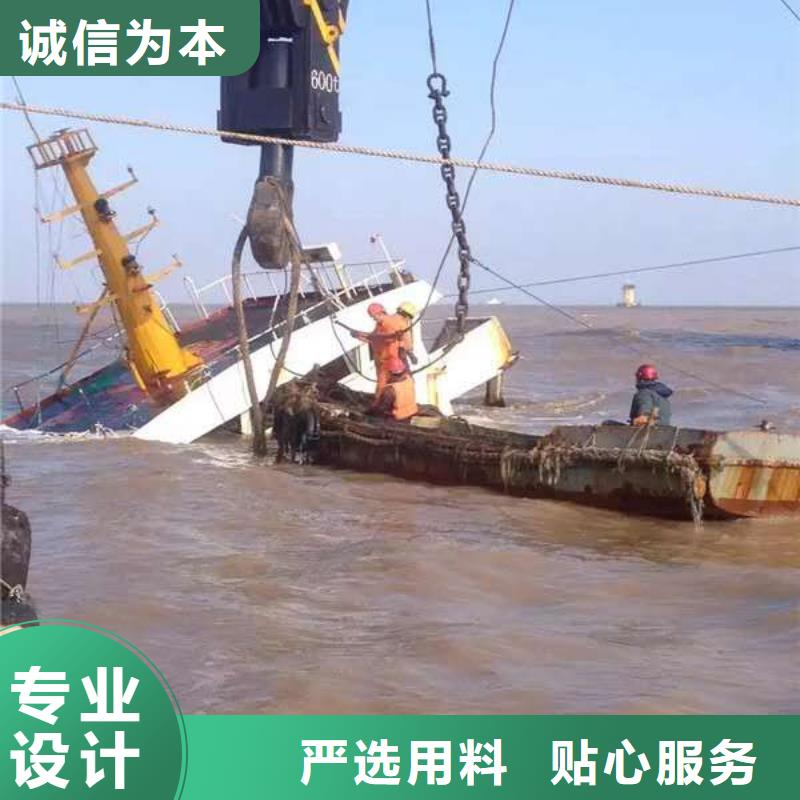 水下作业精选商家库存丰富