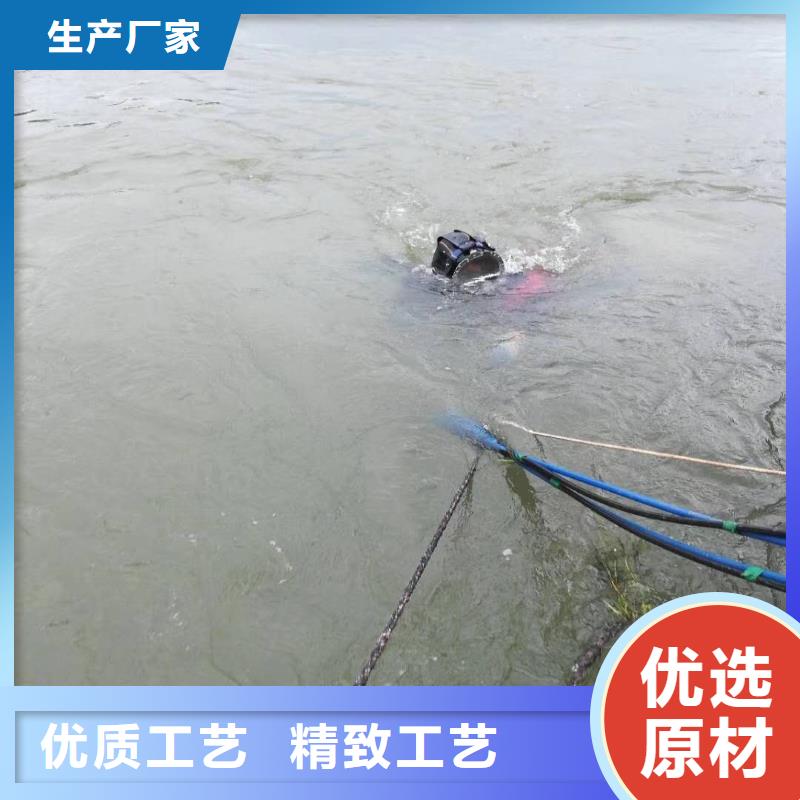 打堵头生产厂家
