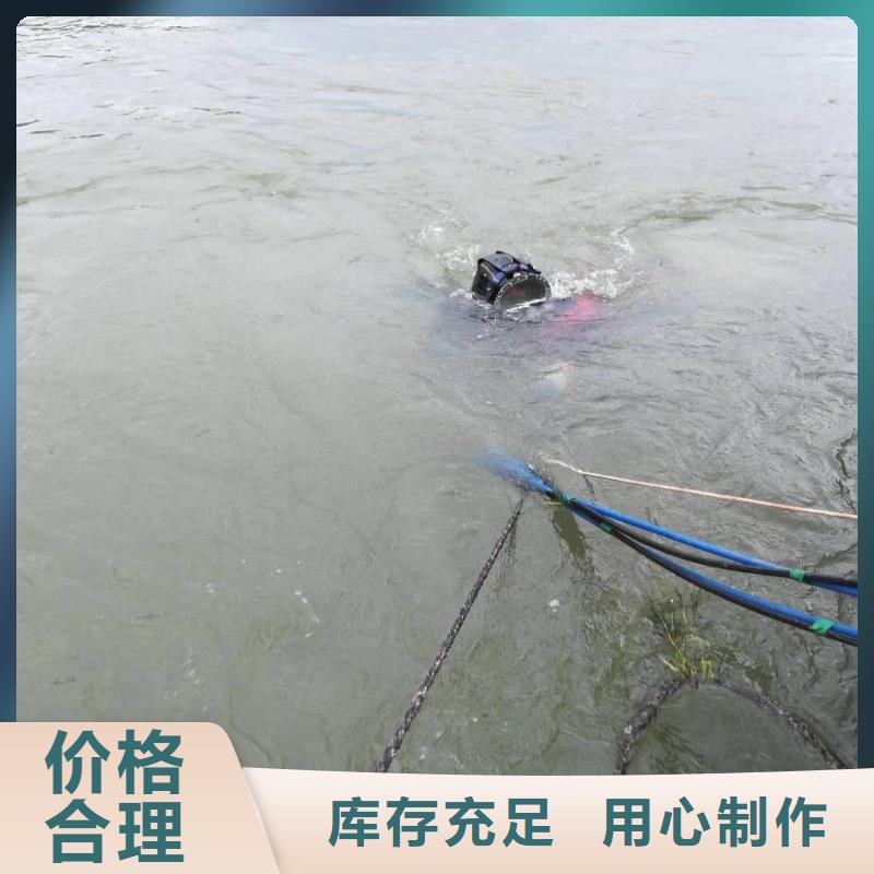 供应打堵头品牌厂家