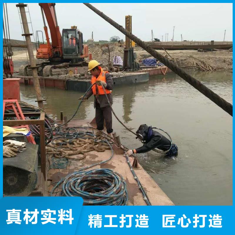 打堵头销售报价