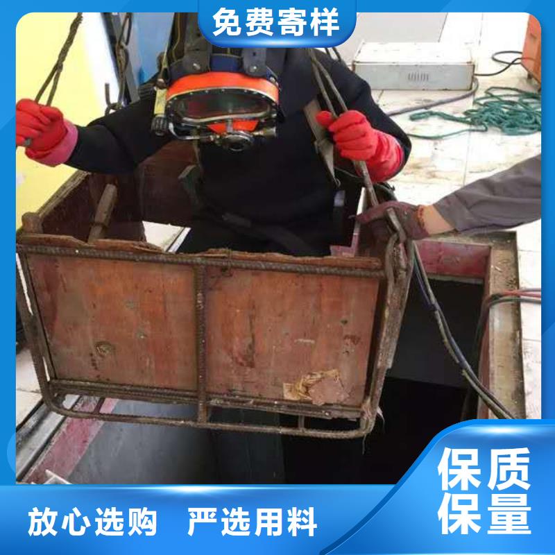 打堵头-生产基地-可全国发货