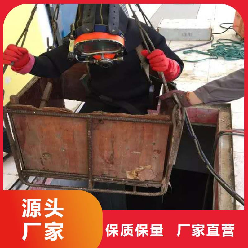 打堵头库存量大