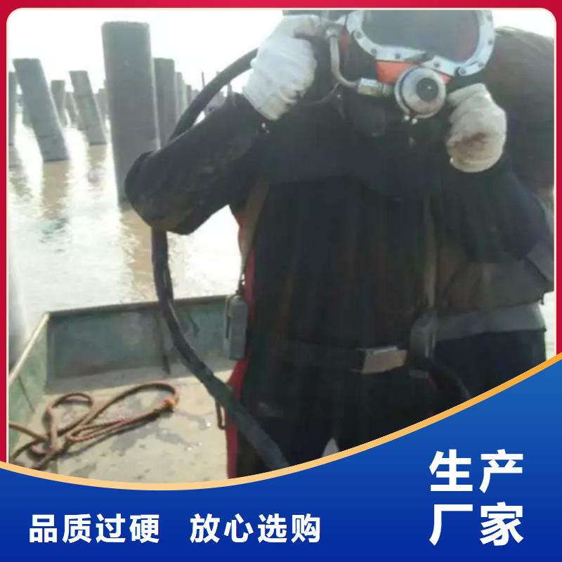 打堵头-打堵头质量优