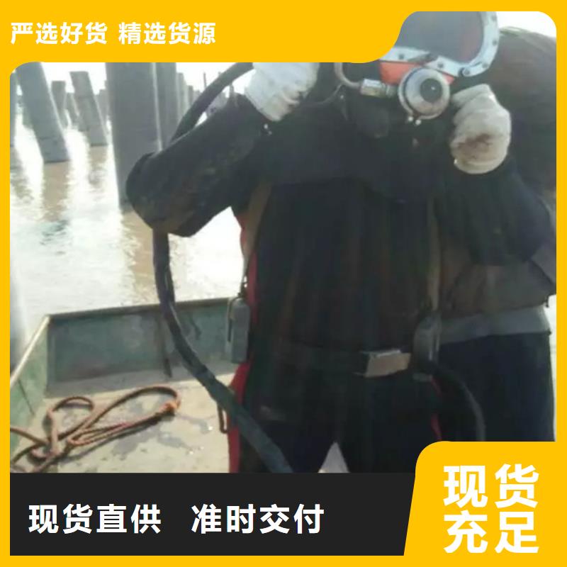 打堵头广受好评