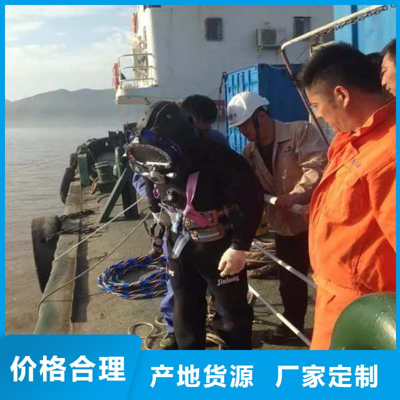 供应打堵头品牌厂家
