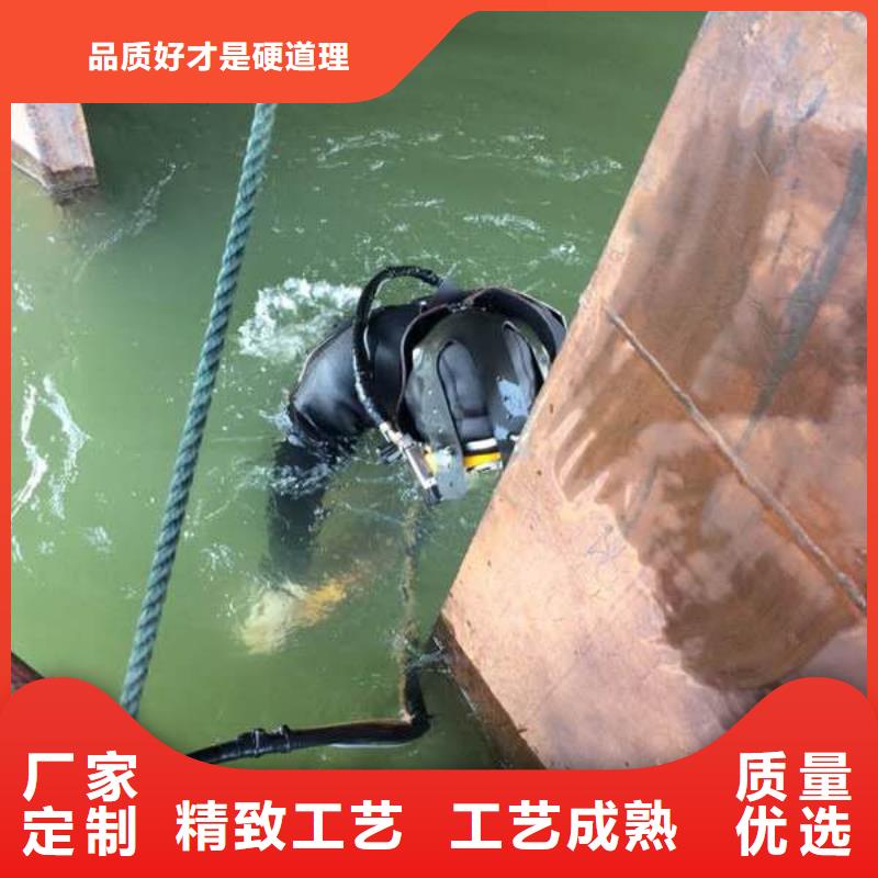 现货供应打堵头_优质厂家