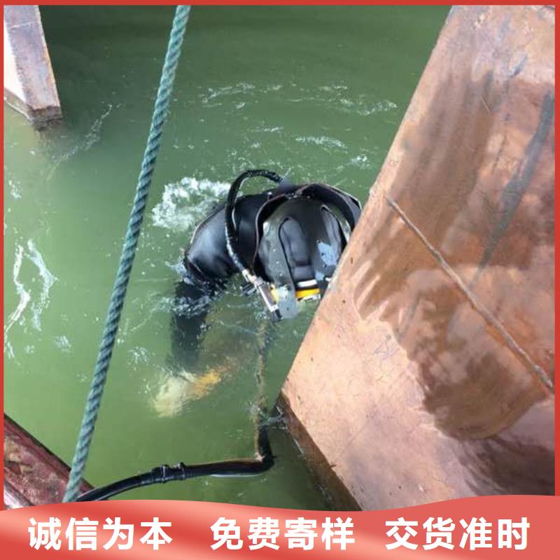 打堵头采购厂家