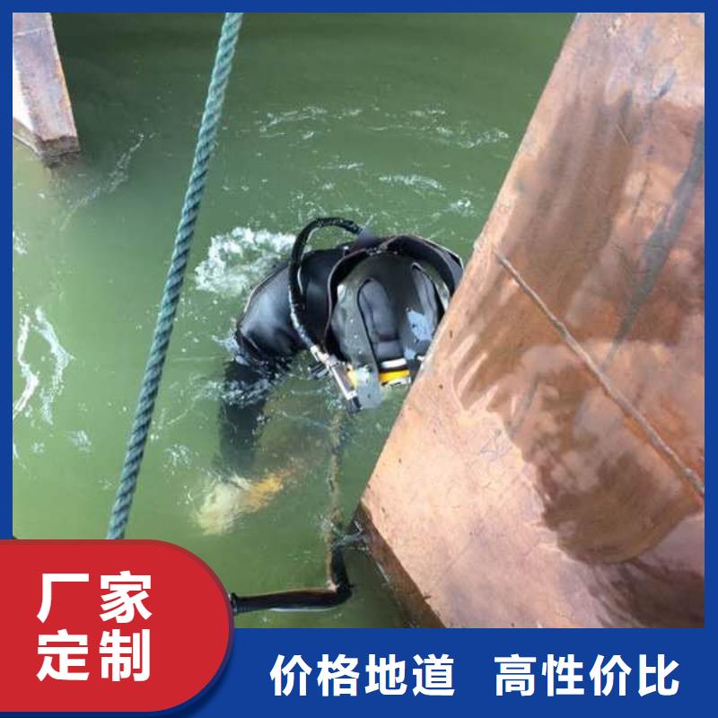 优选：打堵头批发商