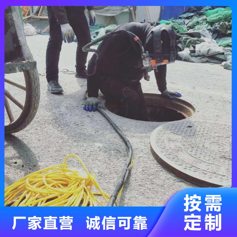销售打堵头_精选厂家
