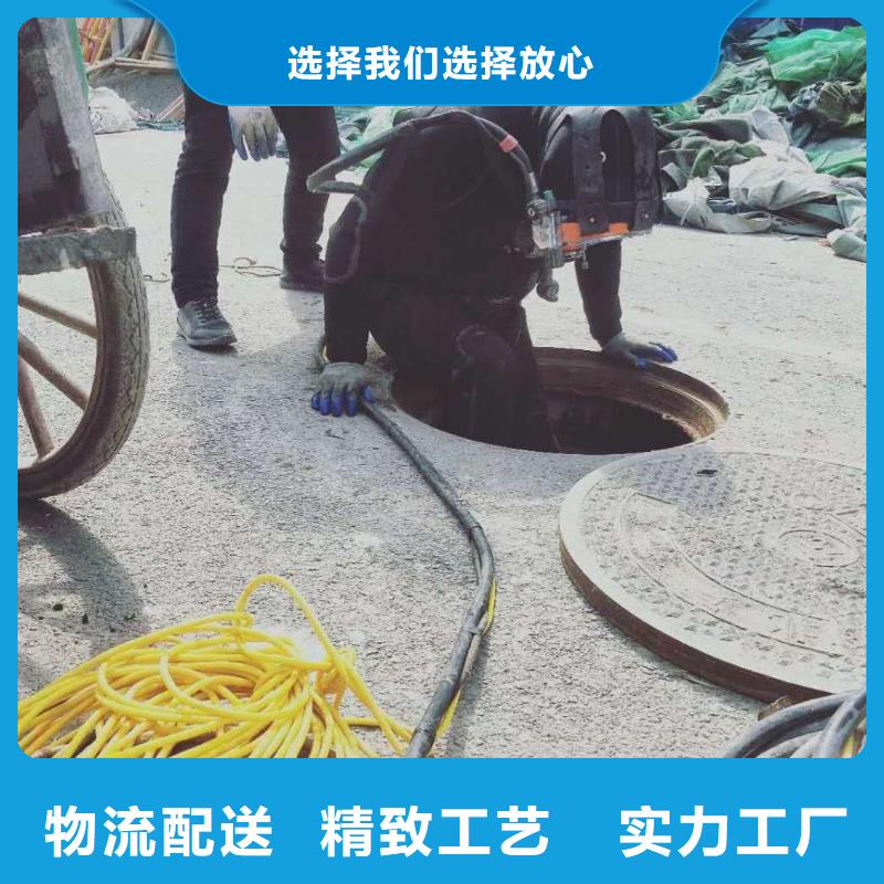 打堵头厂家-有口皆碑-全国发货