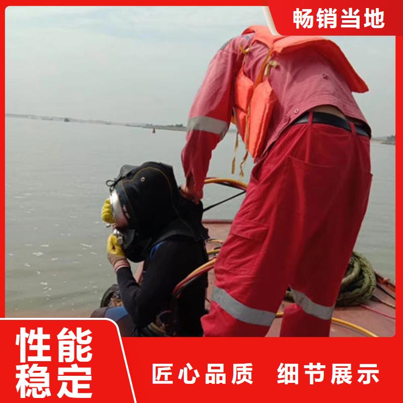 打堵头库存量大