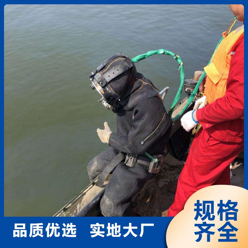 打堵头销售报价