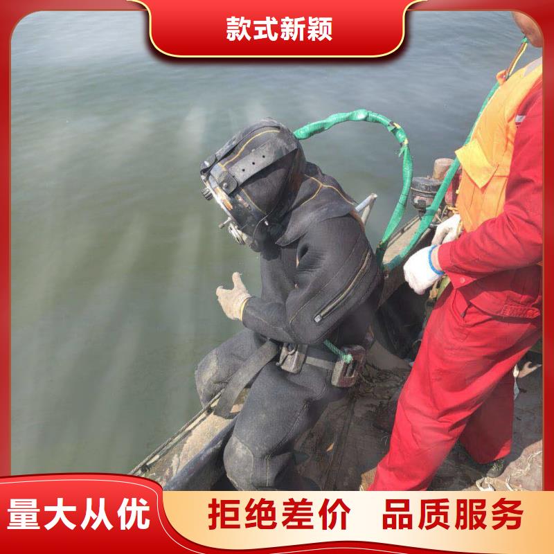 打堵头批发零售均可