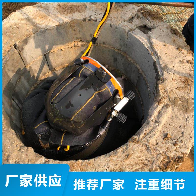 打堵头批发零售均可