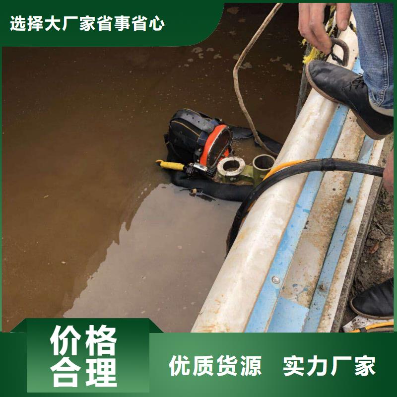打堵头采购厂家