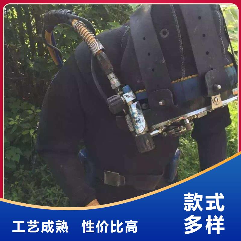 打堵头批发零售均可