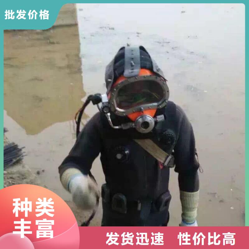 供应批发打堵头厂家