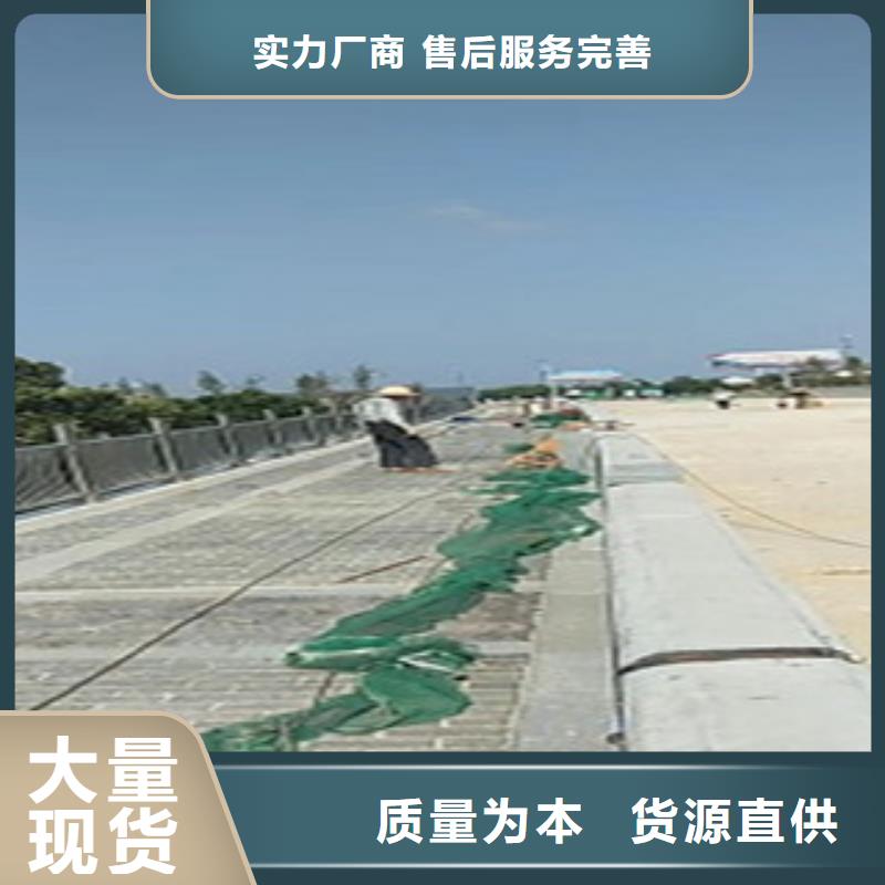 复合管护栏批发零售-定做_俊邦金属材料有限公司