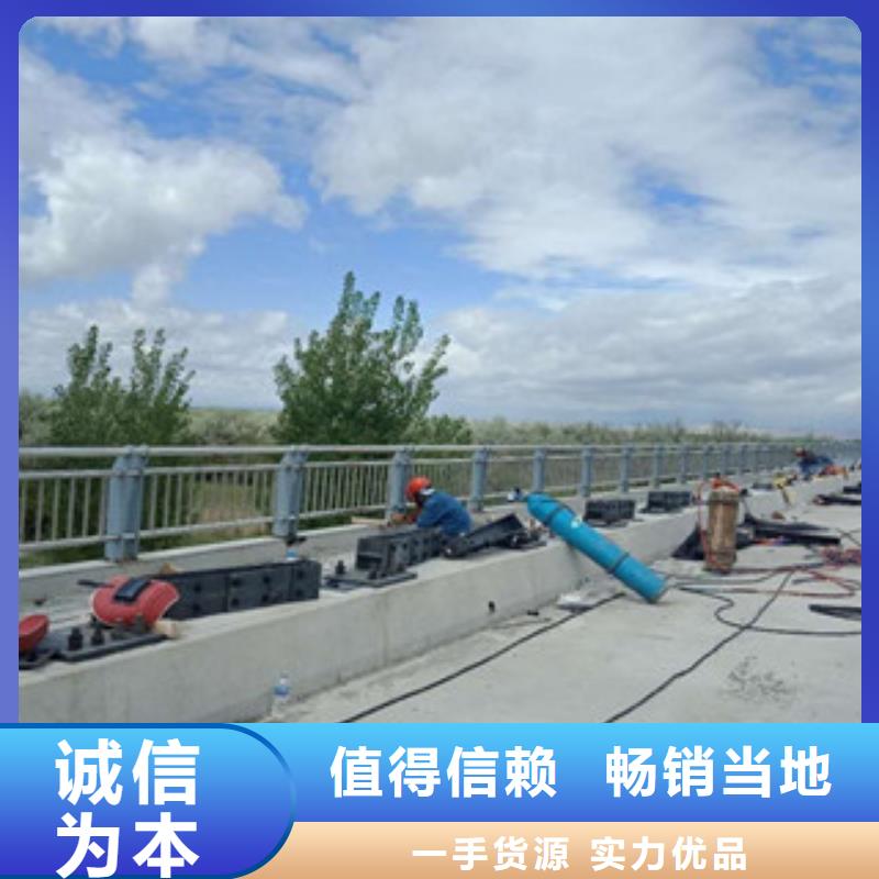 复合管护栏发货就是快