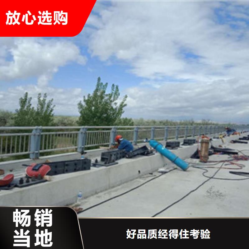 复合管护栏实力厂家生产