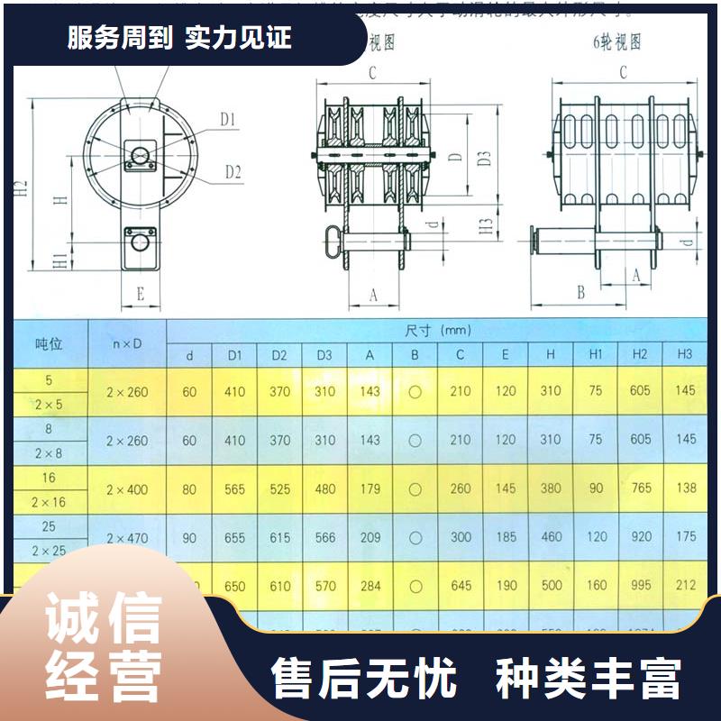 螺杆启闭机厂家报价您想要的我们都有