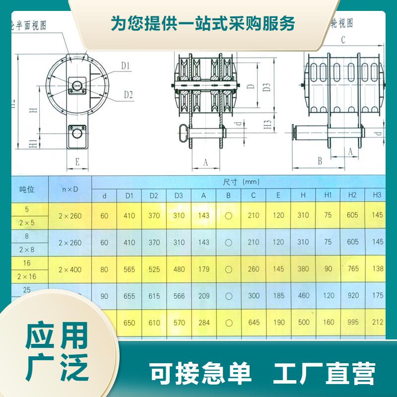 QDA-45手电一体化启闭机零售产地直供