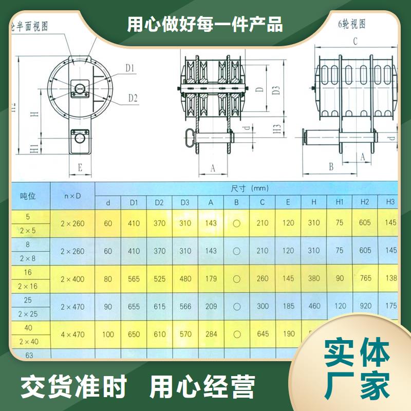 电动启闭机放心购买推荐厂家