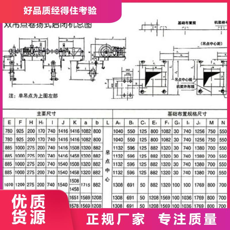 坤禹螺杆启闭机售后