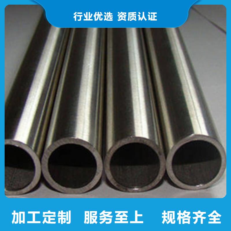 不锈钢管物超所值