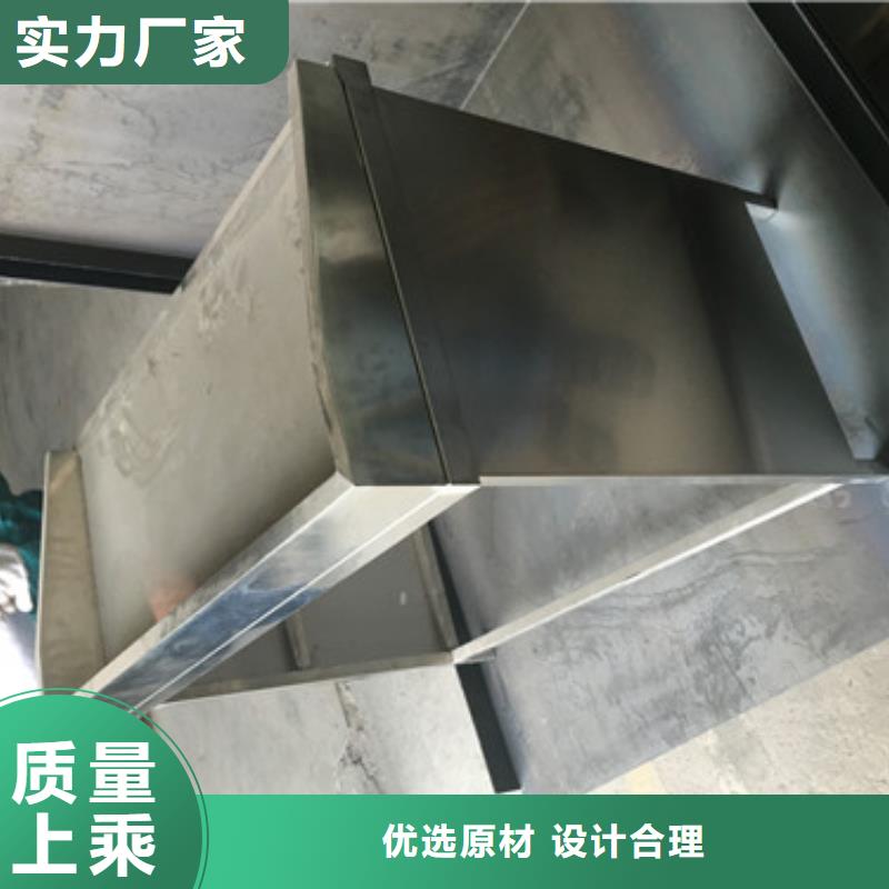 不锈钢加工、不锈钢加工厂家直销-找华久钢铁物资有限公司