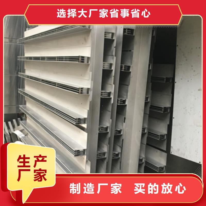 不锈钢加工品牌-厂家