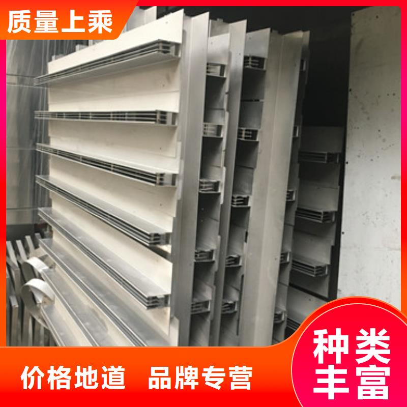 不锈钢加工现货销售