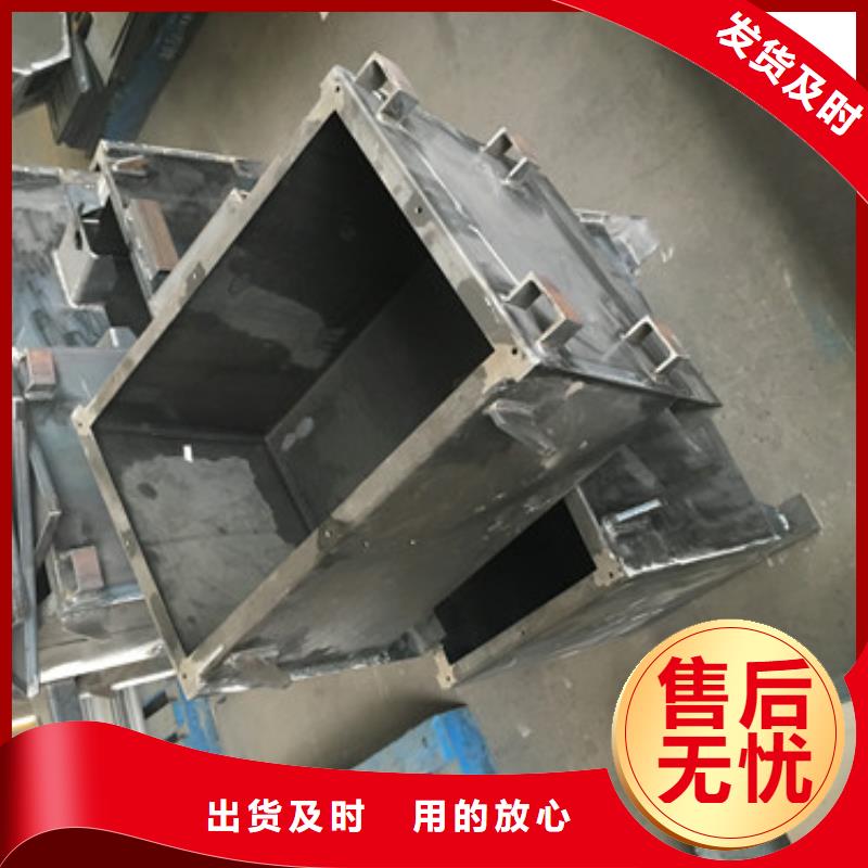 不锈钢加工、不锈钢加工厂家直销-找华久钢铁物资有限公司