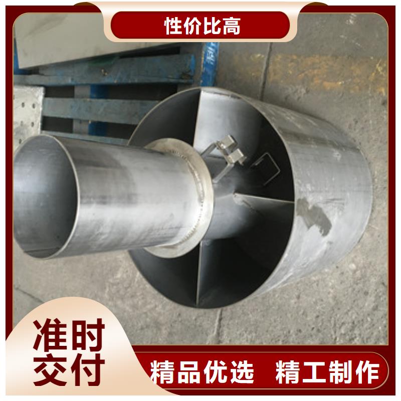 有现货的不锈钢加工本地厂家