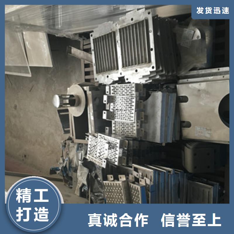 不锈钢加工比同行节省10%