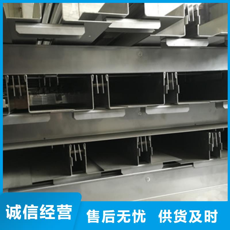 现货供应不锈钢加工_厂家/供应
