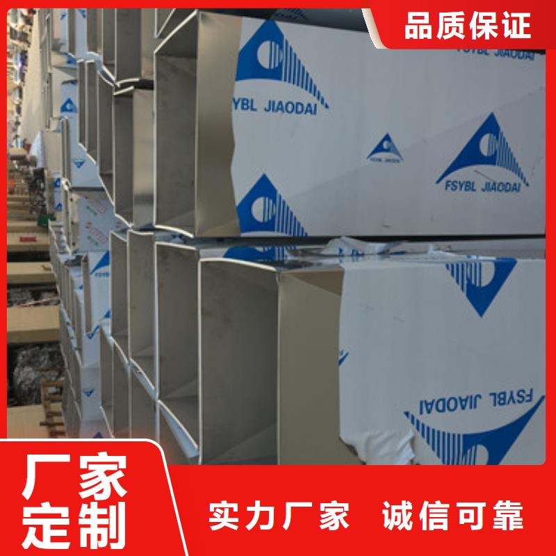 不锈钢通风管道品牌企业一站式采购