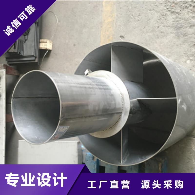 ：不锈钢钣金加工厂家批发