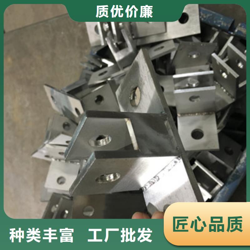 不锈钢钣金加工厂家现货充足
