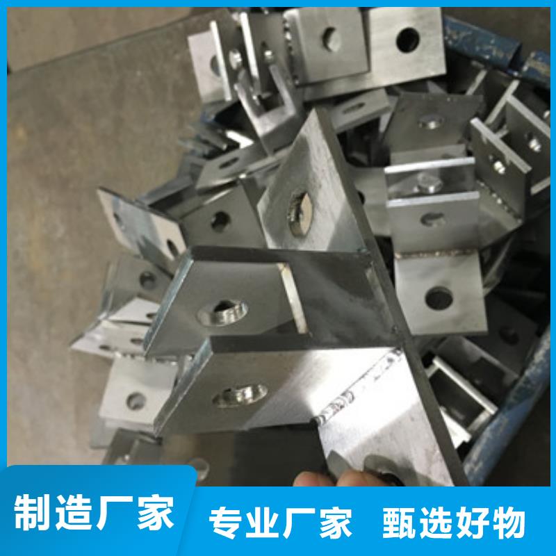 支持定制的不锈钢钣金加工经销商