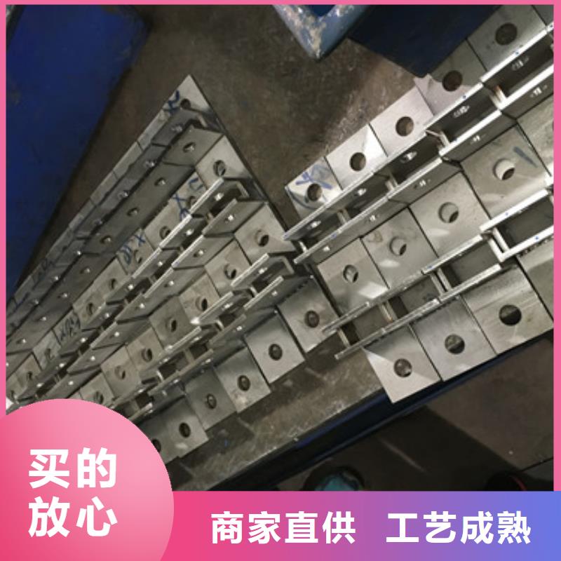 不锈钢钣金加工备货充足