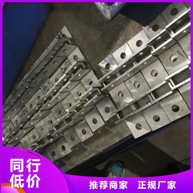 值得信赖的不锈钢钣金加工公司