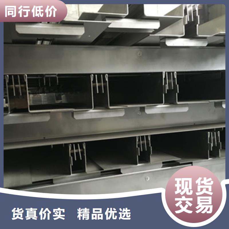 不锈钢钣金加工行情报价