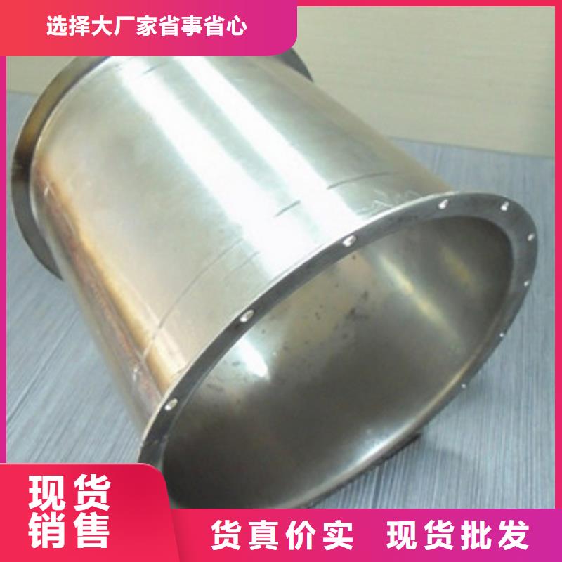 不锈钢钣金加工、不锈钢钣金加工厂家—薄利多销