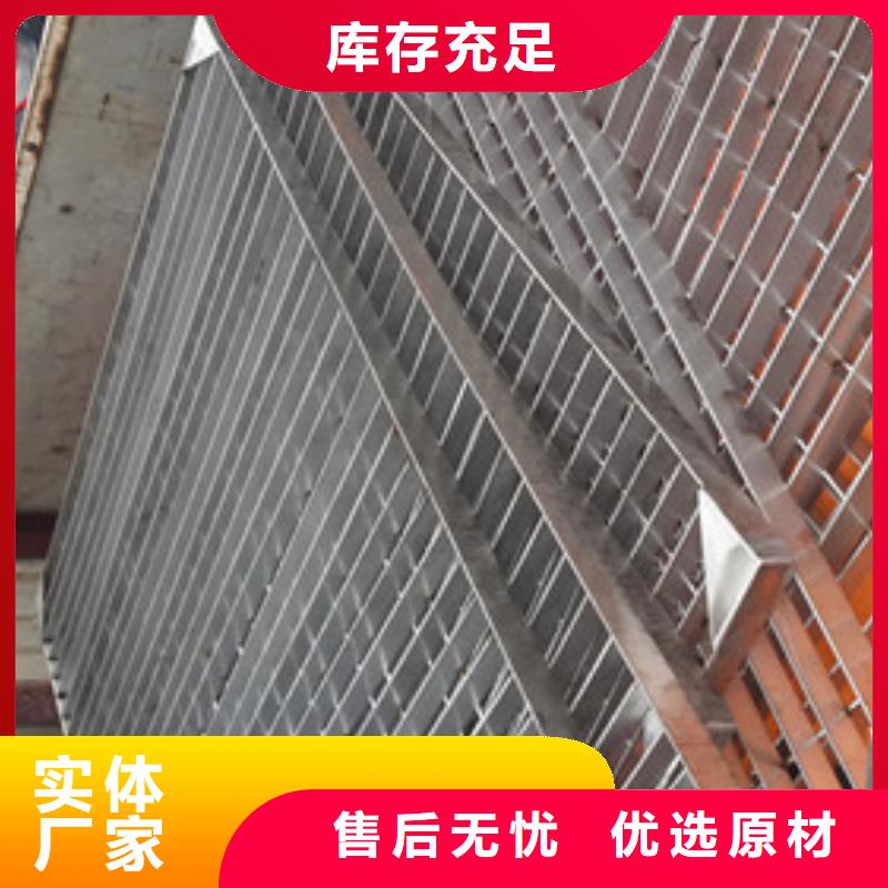 不锈钢钣金加工常年批发