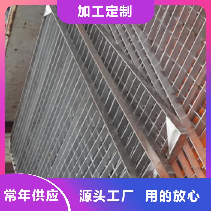 不锈钢钣金加工百看不如一问厂家自营