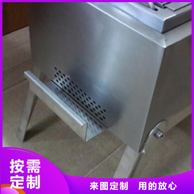不锈钢钣金加工常年批发
