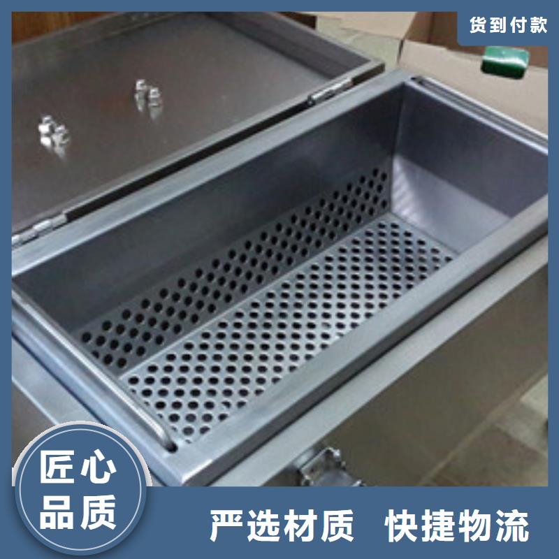 不锈钢钣金加工-诚信为本